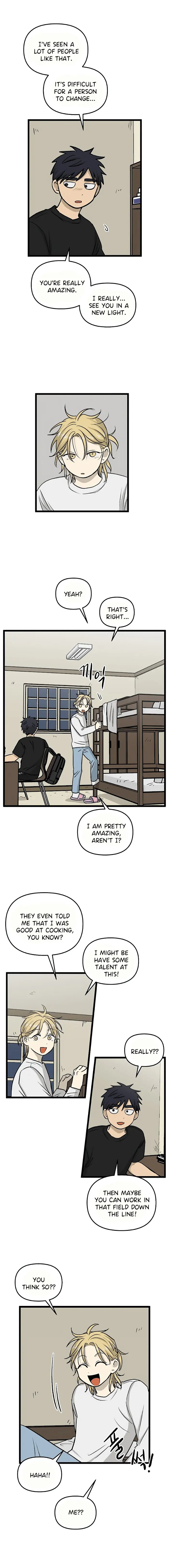 No Home Chapter 151 image 02_optimized